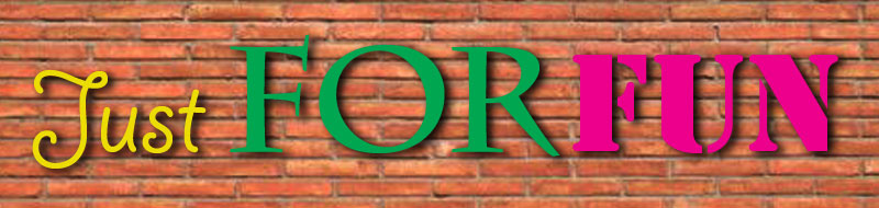 Billboards by Outdoor Production Experts