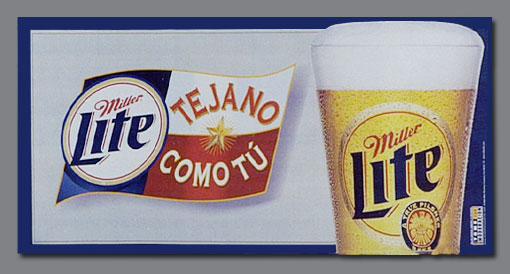Mobile Signs by Outdoor Prodcution Experts